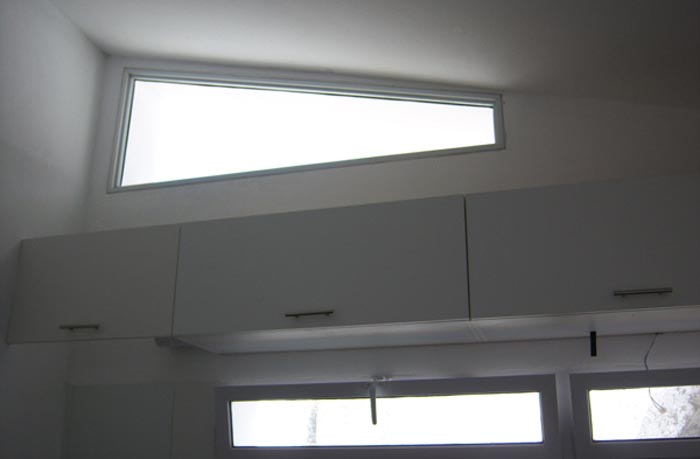 12-ReformaAcapulco-1