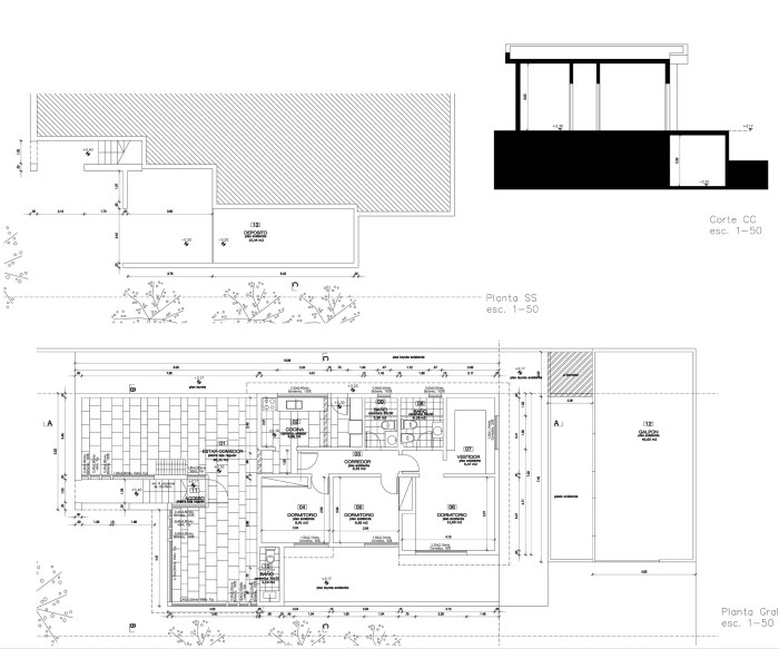 IMC-PermisoFinal-24-02-12-L2-w