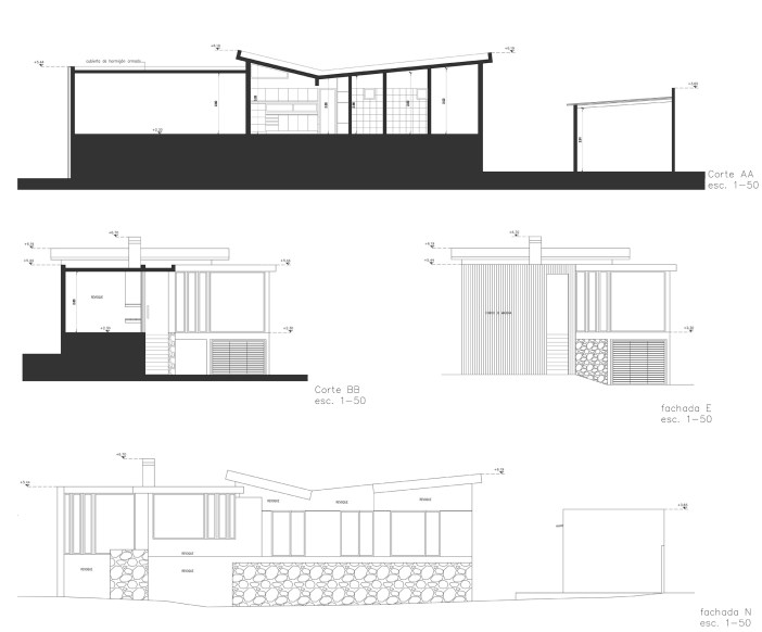 IMC-PermisoFinal-24-02-12-L3-w