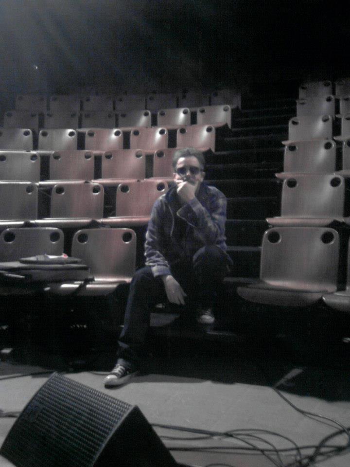 378228_10151097622597070_626429035_n