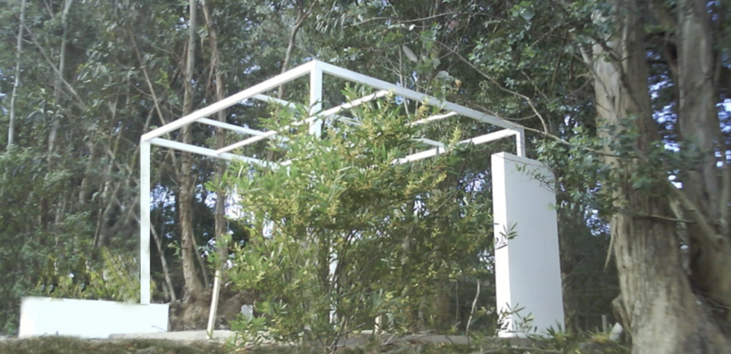 Pergola-web-2