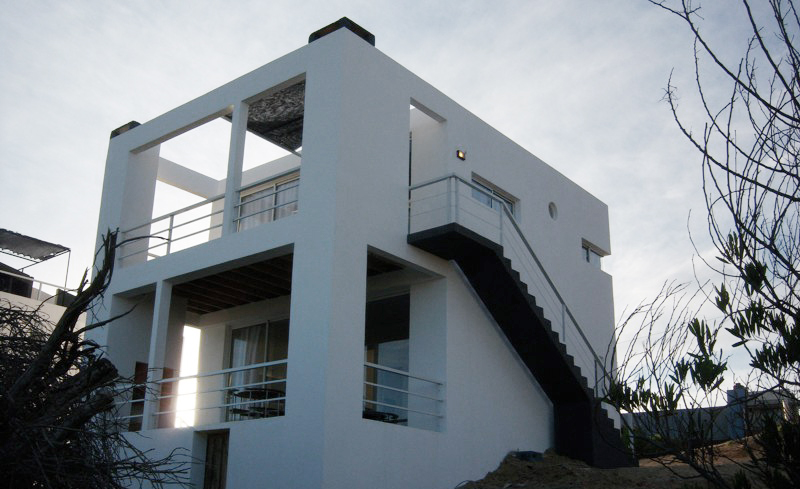 Acacias CD-4-1