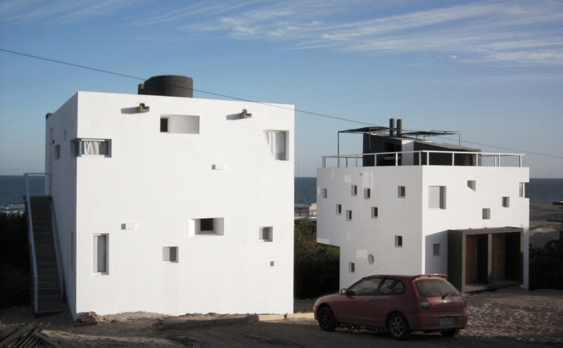 Acacias CD-6-1