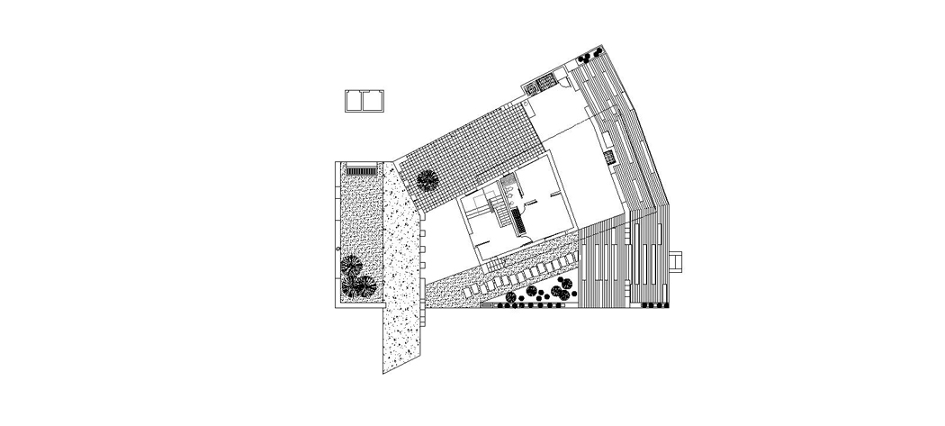 casaPrincipal-planta baja
