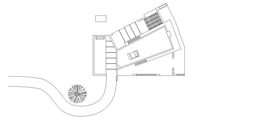 casaPrincipal-planta techo