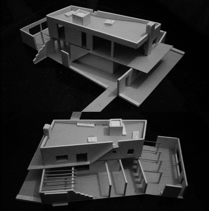 Maqueta-4