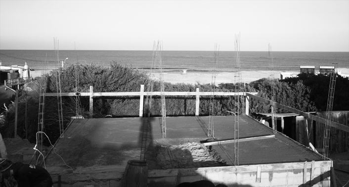 Obra-ByN-1