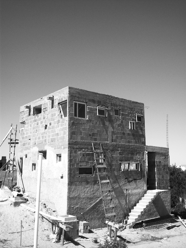 Obra-ByN-2