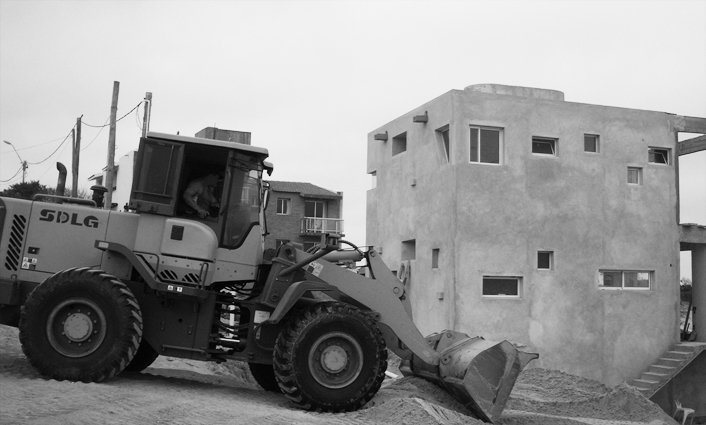 Obra-ByN-3