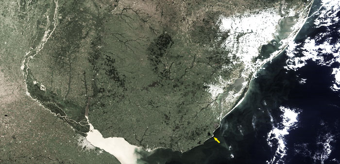 Uruguay-Obra-PuntadelDiablo