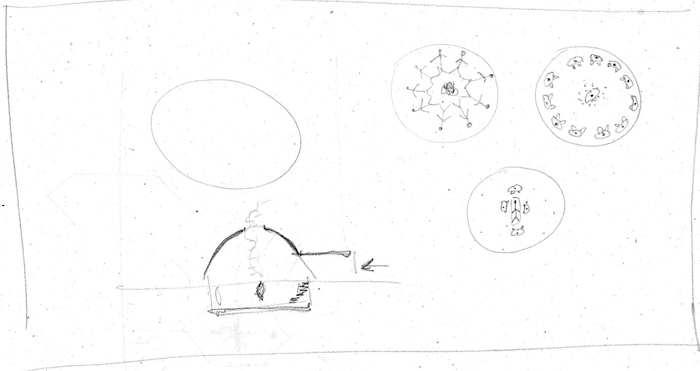 dibujo-1