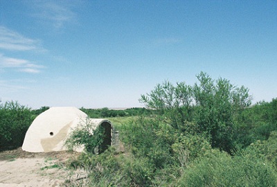 Kiva-1-w