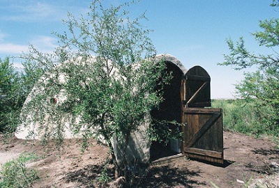Kiva-2-w