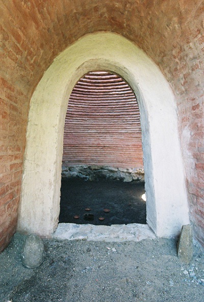 Kiva-3-w