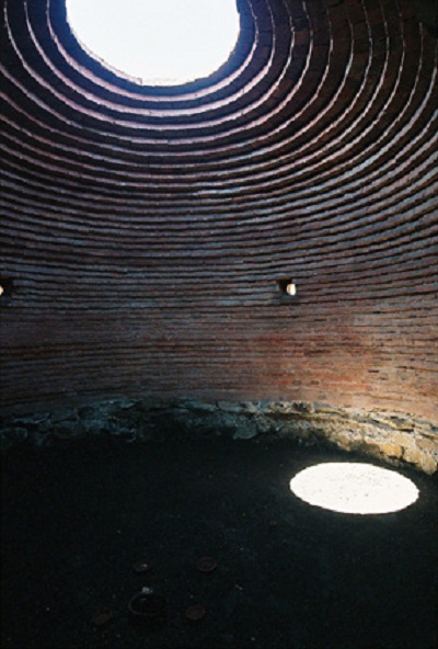 Kiva-4-w