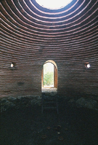 Kiva-5-w