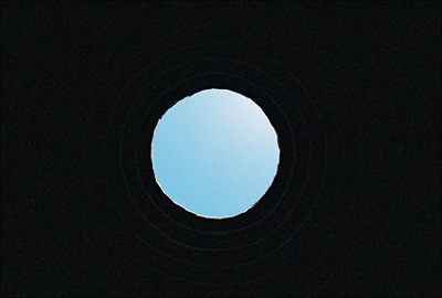 Kiva-6-w