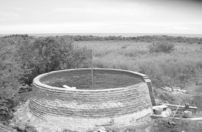 Kiva-obra-1