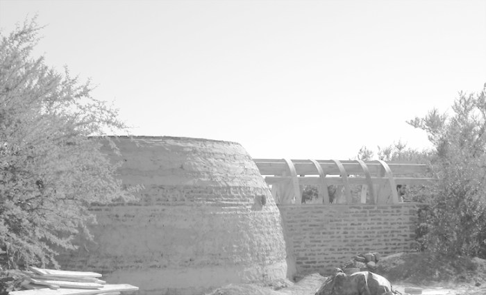 Kiva-obra-2