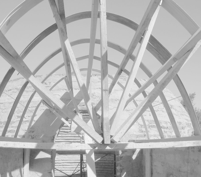 Kiva-obra-3