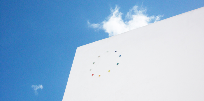 VidriosColores 010-2