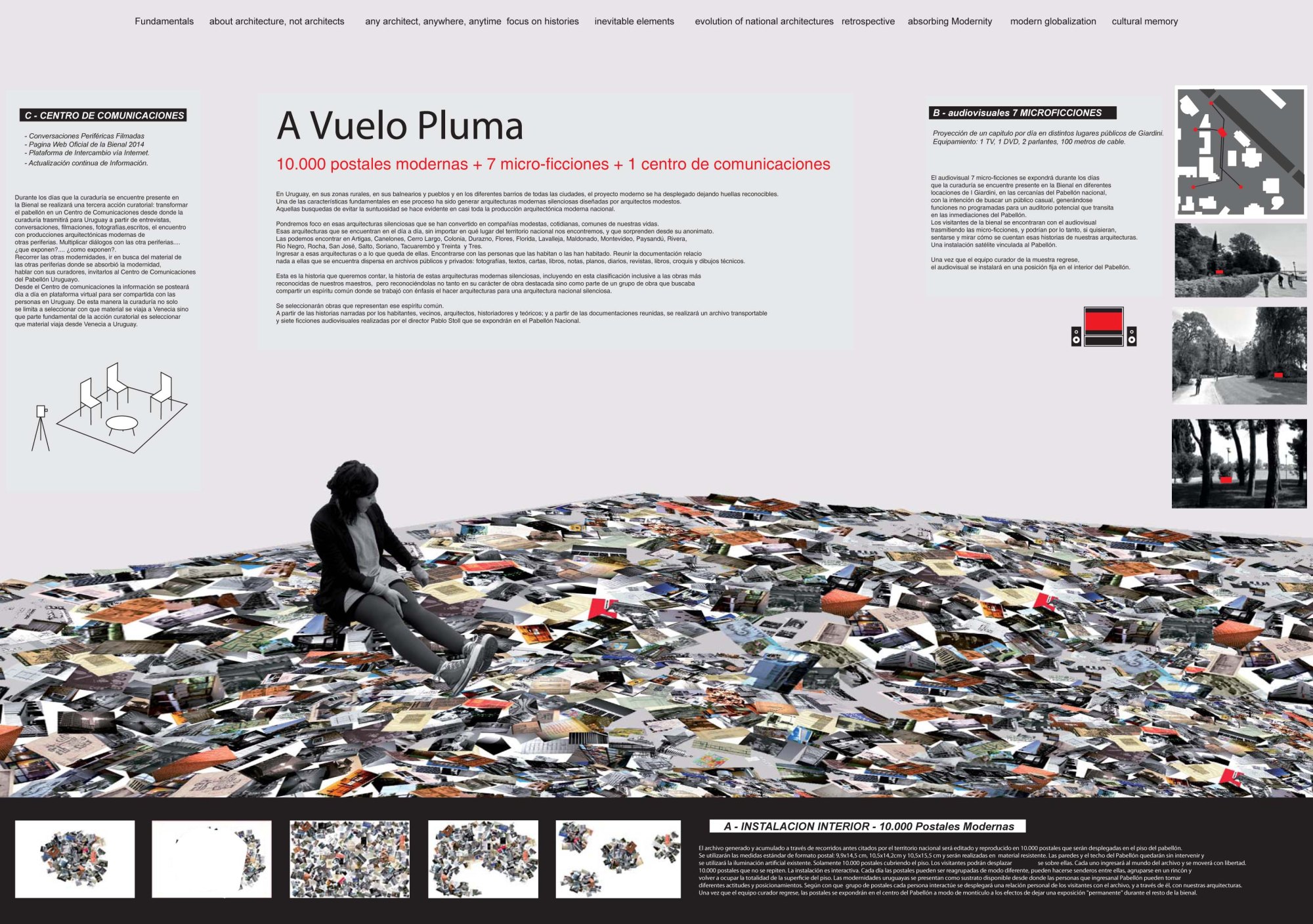 FINAL BIENAL 2 AM.pdf