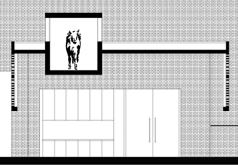 Detalle-fachadas-4-w