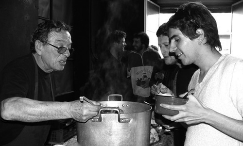 mapeo-en-amorir-byn-2