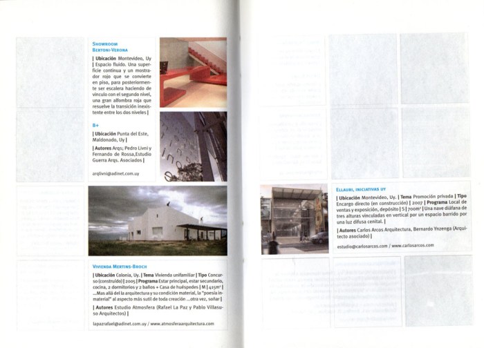 publicacion-bienal-11-casa-w