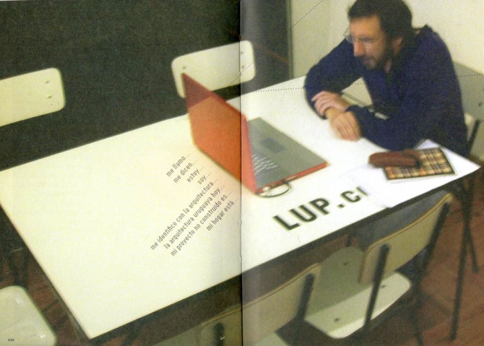 publicacion-bienal-11-entrevista-w