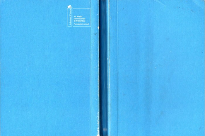 publicacion-bienal-11-tapa-w