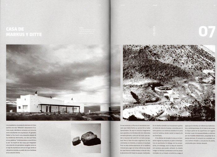 r14-casamarkusyditte-1-1-w-1