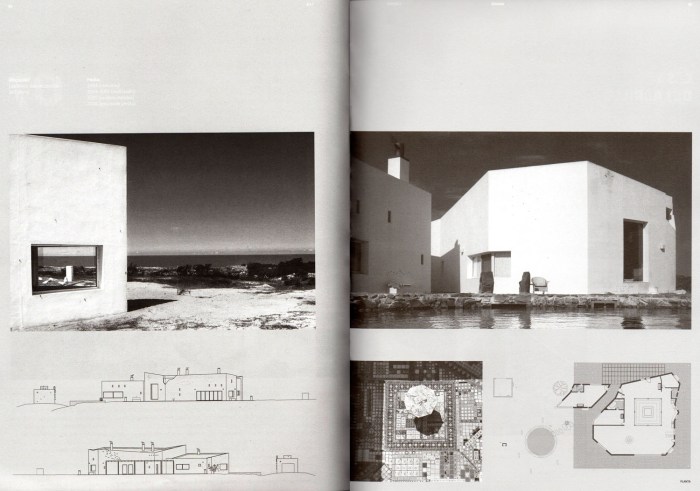 r14-casamarkusyditte-2-w