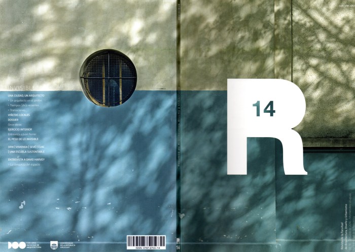 r14-casamarkusyditte-tapa-w