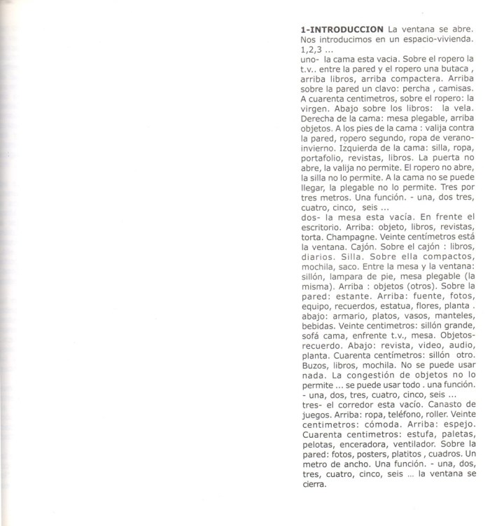 revista-trazo-hoja1-w