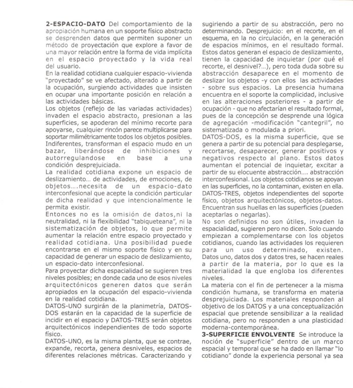 revista-trazo-hoja2-w