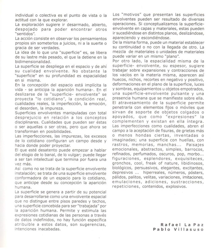 revista-trazo-hoja3-w