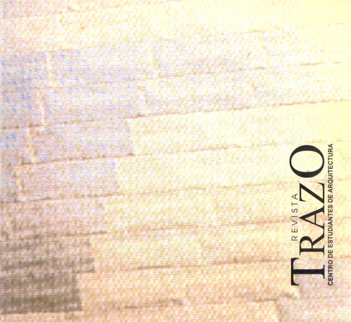 revista-trazo-tapa-w